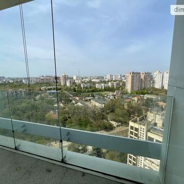 Продаж 2к Квартира Французький бульвар ЖК Kandinsky Odessa Residence