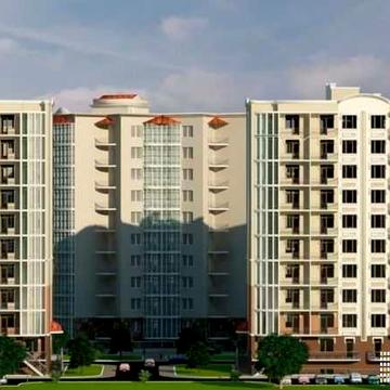 Продам 2 ком, квартиру ЖК ТЕПЛЫЙ ДОМ ЖК ТЕПЛЫЙ ДОМ