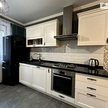 Продаж 1к Квартира Маршала Говорова вулиця ЖК Академгородок