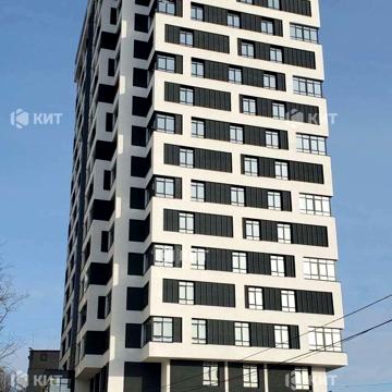 Куликівська вул. (Мельникова), 32