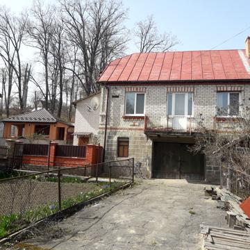 І. Богуна вул.