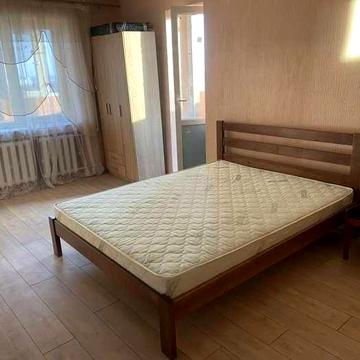 Аренда 2к квартиры в Центре( пр Центральный)