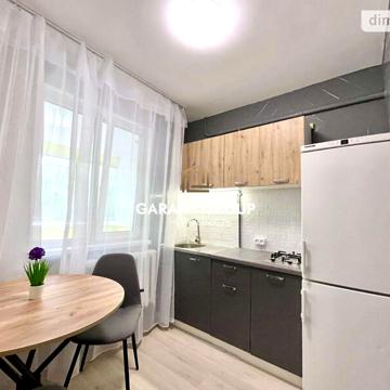 Продаж 1к Квартира Академіка Філатова вулиця