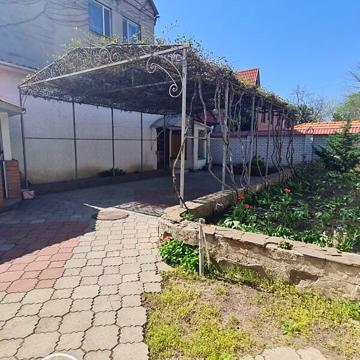 Продаж 3к Квартира Леваневців вулиця