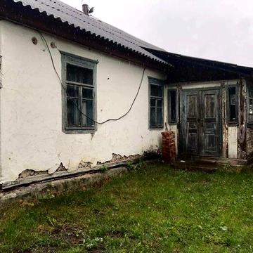 Будинок продажа Ємільчине