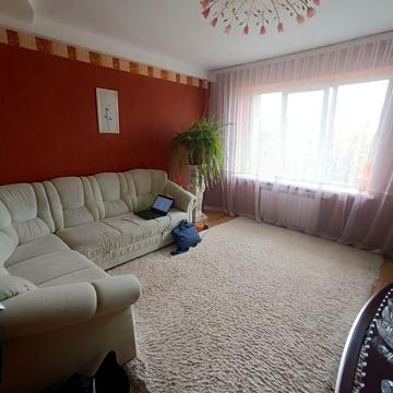 Продаж квартири пр вул. Окружній