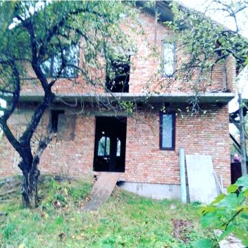 Вашківська вул.