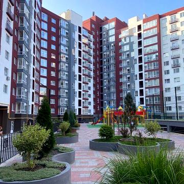 Центр,дво 2кімн квартира, Галицька-Княгинин, ратуша парк, продам