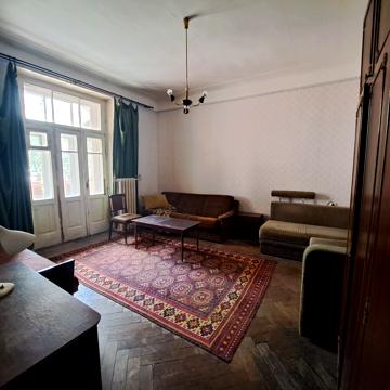 Культури, 3