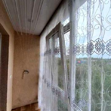 Продаж 3к Квартира Грушевського Михайла вулиця