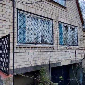 Продам дом-дачу в с. Маяки, СК Мелиоратор