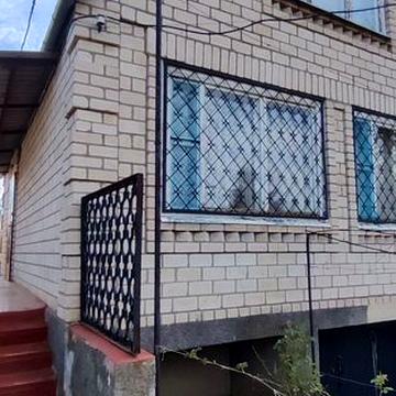 Продам дом-дачу в с. Маяки, СК Мелиоратор