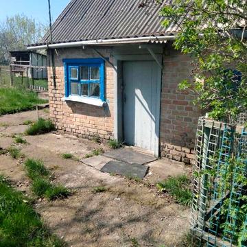 Продам будинок 20км. від міста