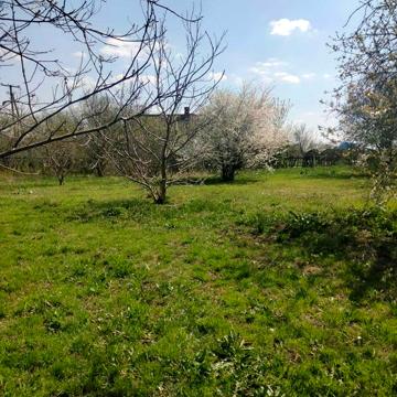 Продам будинок 20км. від міста