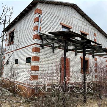 Гризодубова вул., 58