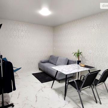 Продажа 2к квартира Штильова вулиця