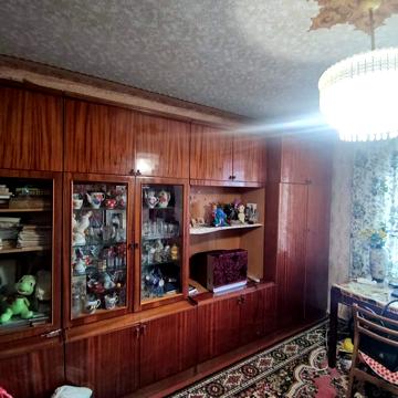 Грабчака вул., 13