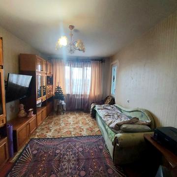 ** Отличная 3-комн. с Космет. Ремонтом 68 кв.м. Рокоссовского, Нива