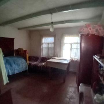 Полтавський шлях, 10