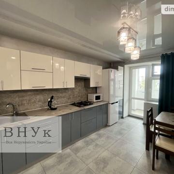 Продаж 2к Квартира Галицька вулиця