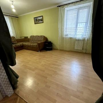 Продаж 2к Квартира Героїв України проспект