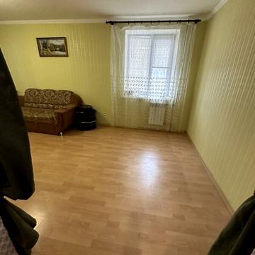 Продаж 2к Квартира Героїв України проспект