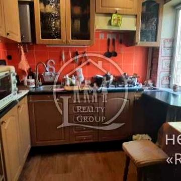 Продам 2-кім. квартиру Карачуни (єВідновлення, єОселя)