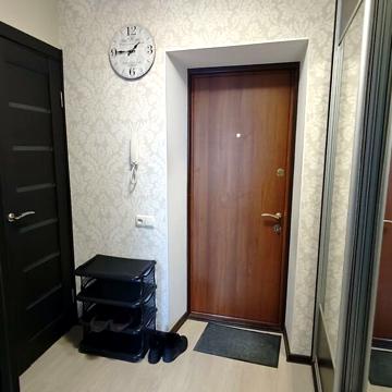 Продаж 1к Квартира Парусна вулиця
