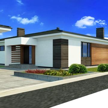 Продаж будинку 180м.кв, (територія 12 соток).Власник