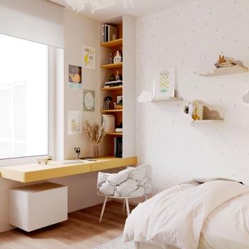 Продаж будинку 180м.кв, (територія 12 соток).Власник