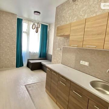 Продаж 1к Квартира Люстдорфська дорога вулиця ЖК Одиссей