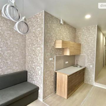 Продаж 1к Квартира Люстдорфська дорога вулиця ЖК Одиссей
