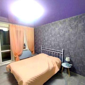 Продам 3-х кімнатну квартиру в Малій Данилівці
