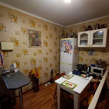 Продаж 2к Квартира Олексія Маркевича (Князівська) вулиця
