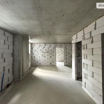 Продаж 2к Квартира Пішонівська вулиця ЖК Акварель 3