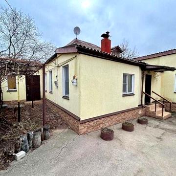 У продажу будинок на Баварії (Бавария)