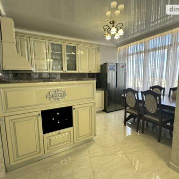 Бассейная улица, 6А, Приморський, Одесса, Одесская 96000.0 USD