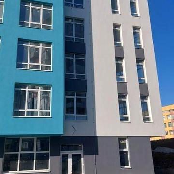 Продаж 2х кім кв вул ПІДГОЛОСКО. ЖК ГОЛОСЬКІ КРУЧІ. Шевченківський рн. ЖК ГОЛОСЬКі КРУЧІ.