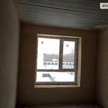 Продаж 2к Квартира Українська вулиця