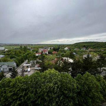 Продаж квартири м.Ужгород ЖК Європейський квартал