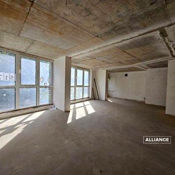 3-кім,Центр, 110м2. вул.Васильянок ЖК Central House