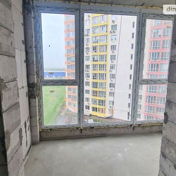 Продаж 1к Квартира Академіка Вільямса вулиця ЖК Акварель 8
