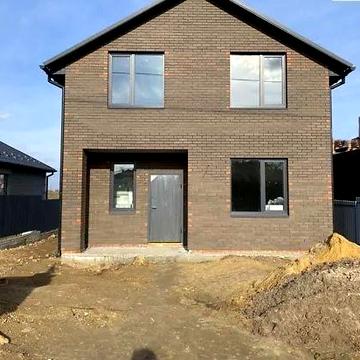 Продаж будинку 125 кв. м , 4 кімнатний , Старе місто