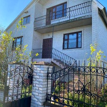 Продаж будинку, м.Переяслав, Києвська область