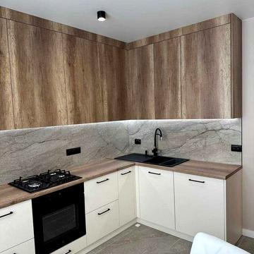 Продам 1к квартиру . Сучасний ремонт.Без комісії для покупця