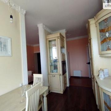 Продаж 1к Квартира Тичини вулиця