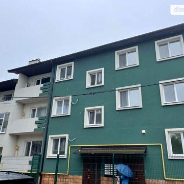 Продаж 1к Квартира Володимира Грушевского вулиця