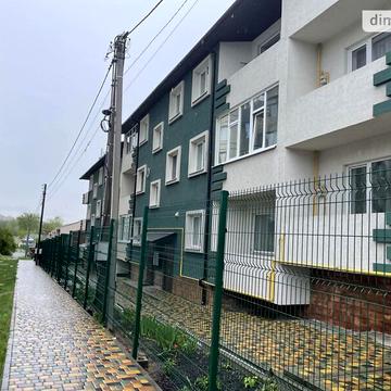 Продаж 1к Квартира Володимира Грушевского вулиця