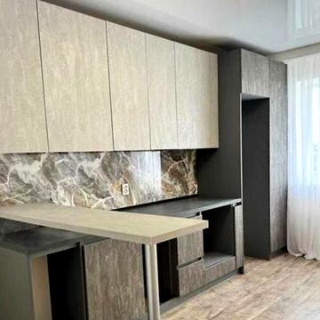 Продаж 1к Квартира Яблунська вулиця