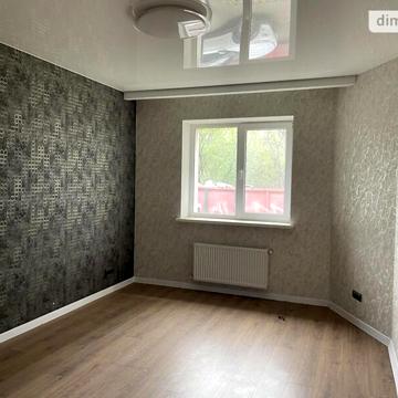 Продаж 1к Квартира Яблунська вулиця